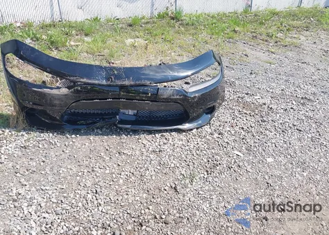 2023 Dodge Charger Gt Awd из США, поврежденный, VIN 2C3CDXMG5PH708983